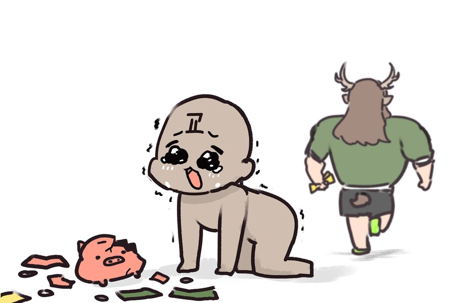 트릭컬) 낙서낙서_5.jpg