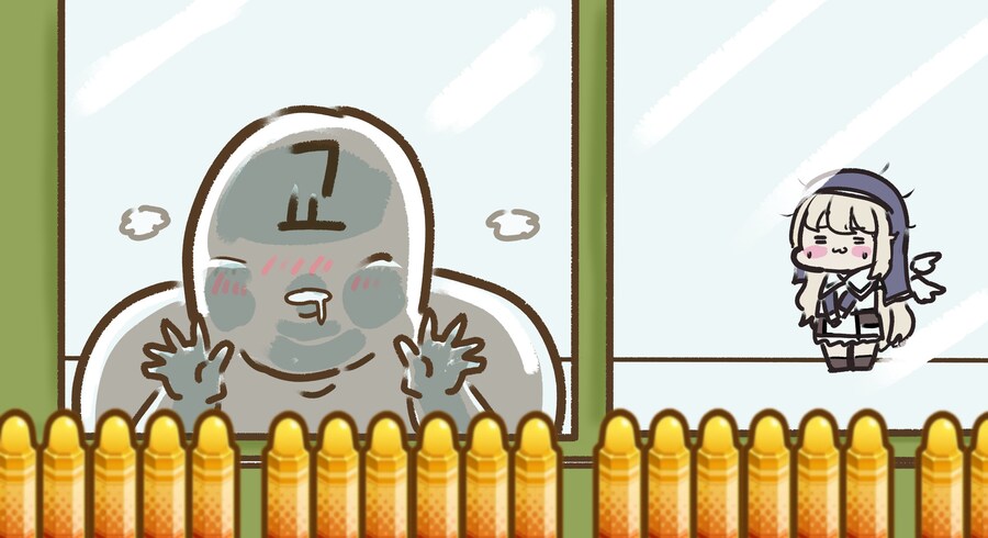 트릭컬) 낙서낙서_1.jpg
