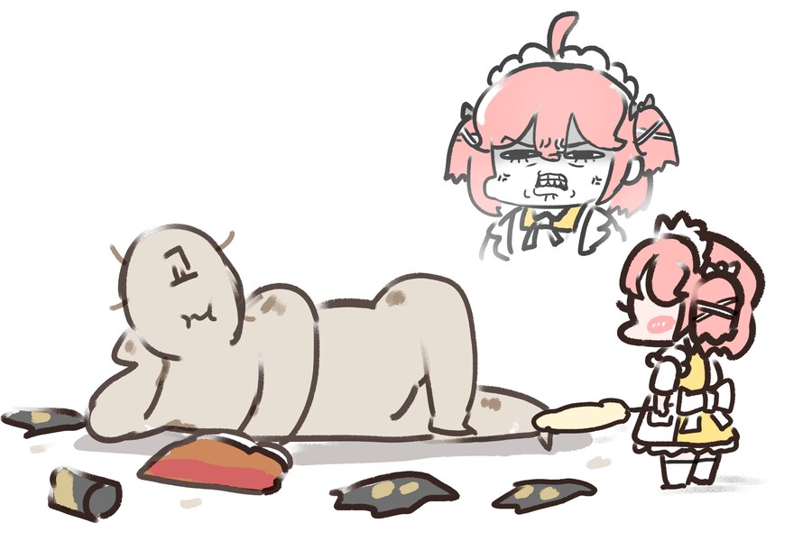 트릭컬) 낙서낙서_6.jpg
