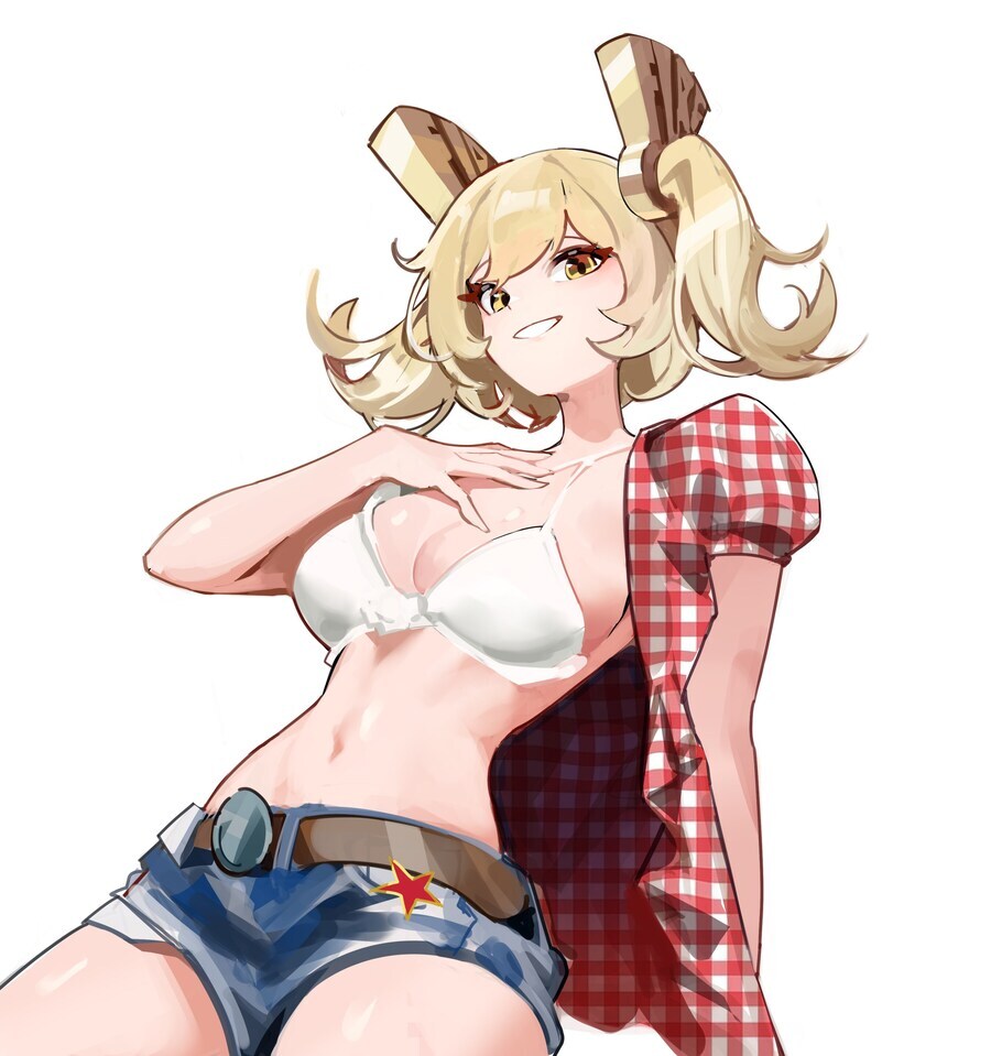 2d패배(수정)_5.jpg