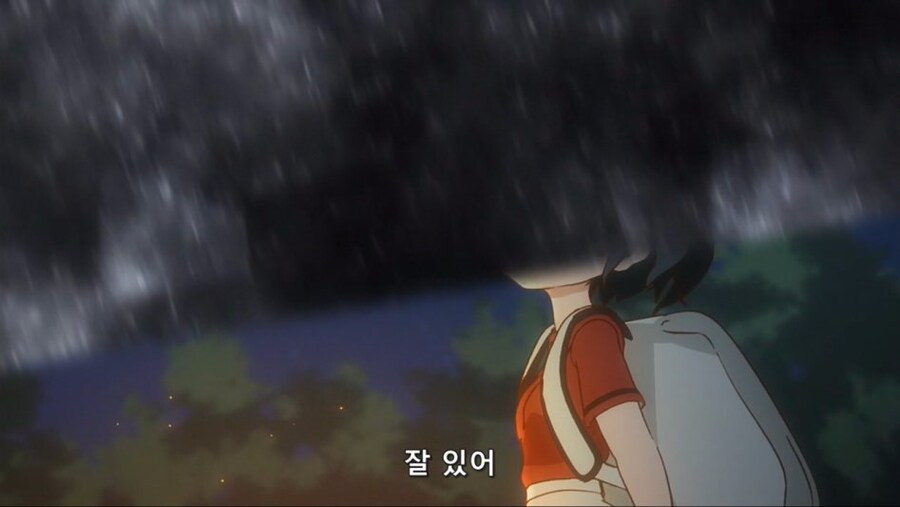수많은 오타쿠들을 1주일동안 몸부림치게 만든 장면_6.jpg