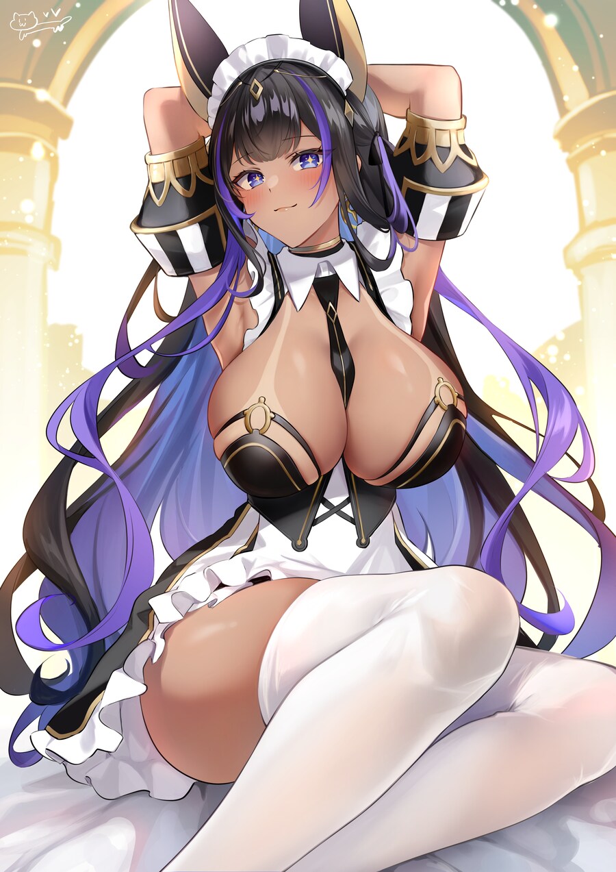 후방) 모닝글_4.png