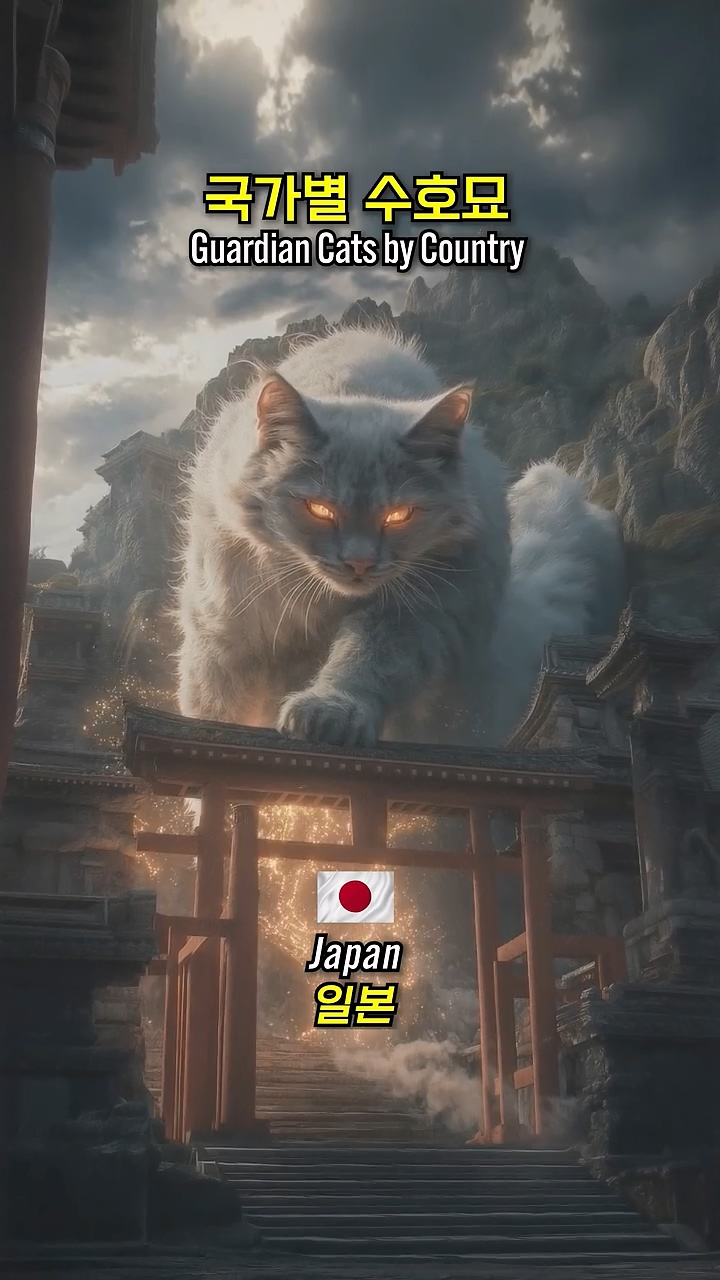 [AI]국가별 냥이들_3.jpg