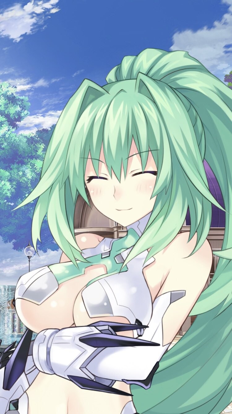 제 아내입니다._12.jpg