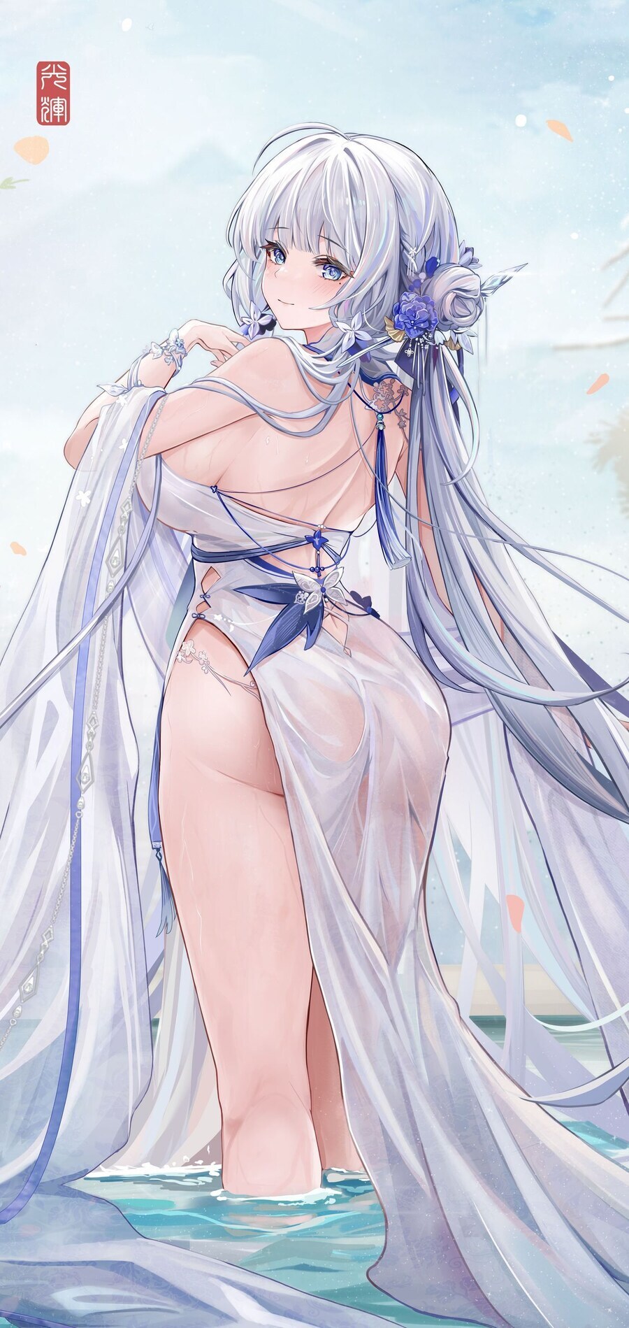 벽람) 일러스트리어스_1.jpg