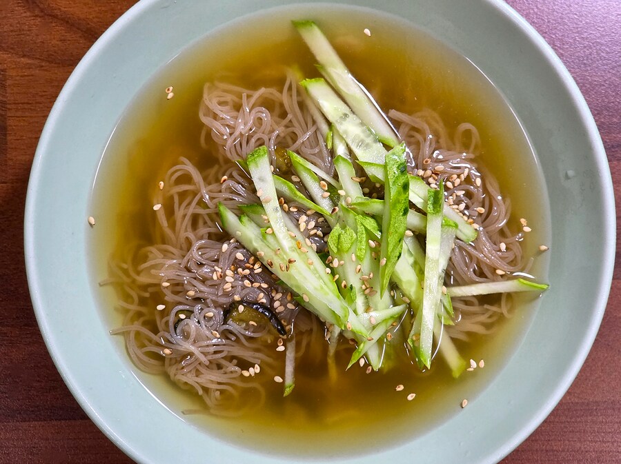 시원하게 시작하는 아침_1.png