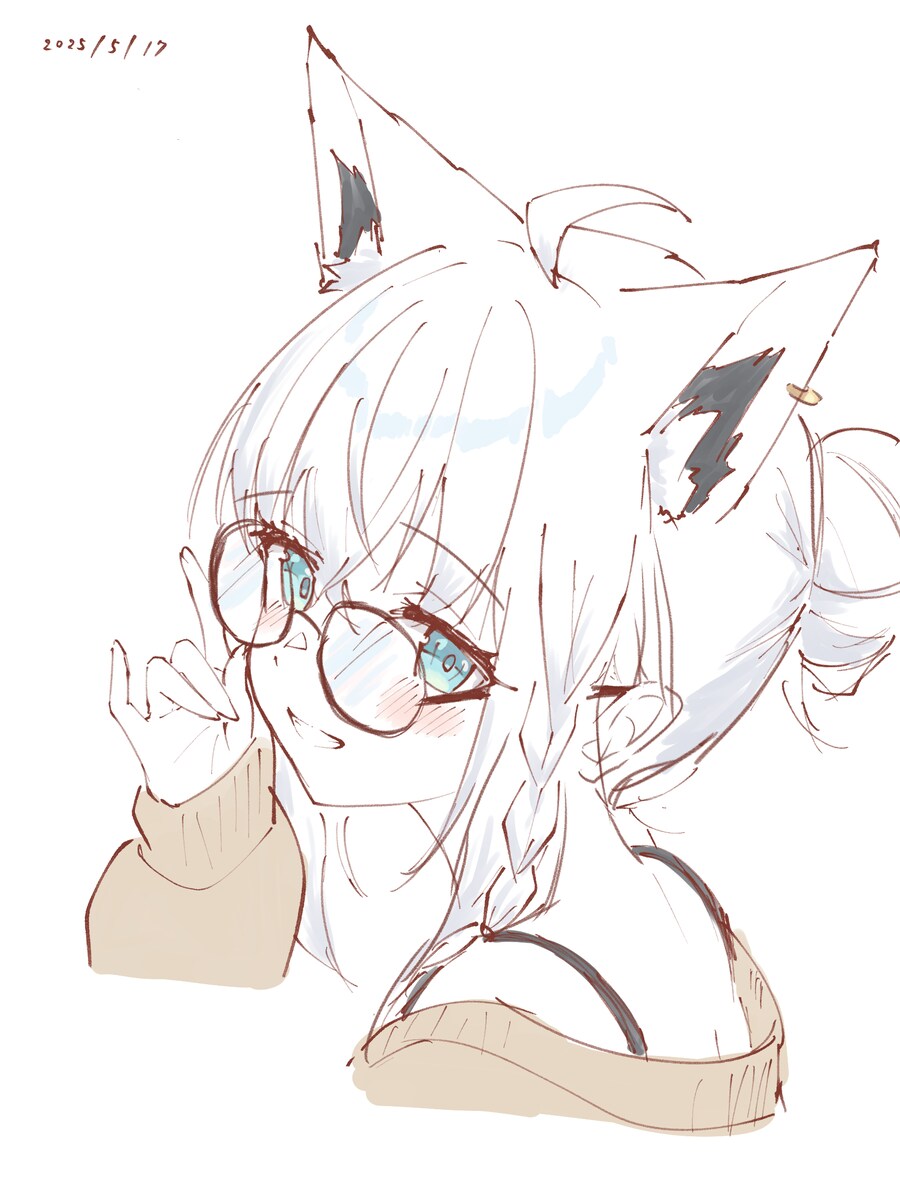 후방) 누군가가 ㅈ토피아를 올린다면👓_6.png