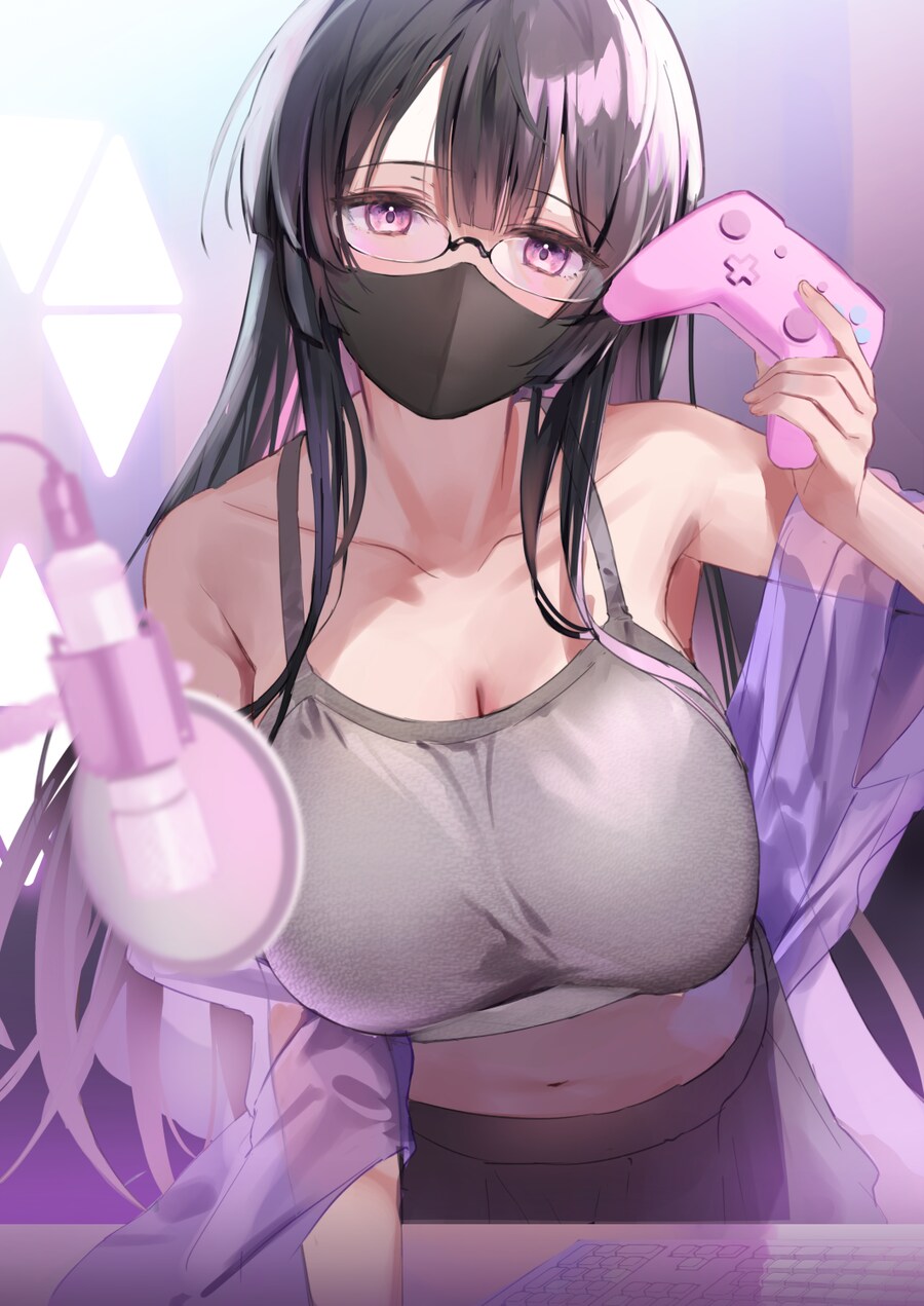 후방) 누군가가 ㅈ토피아를 올린다면👓_12.png