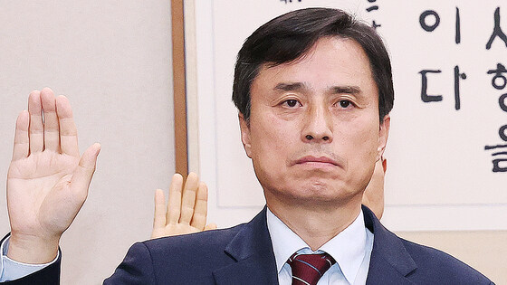 윤석열, 오늘 내란특검 출석도 미지수…불응 시 강제조치 수순_1.jpg
