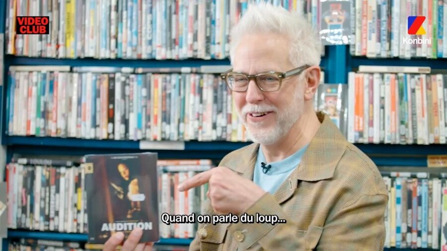 '슈퍼맨' 제임스 건 감독이 좋아하는 영화를 소개_4.png