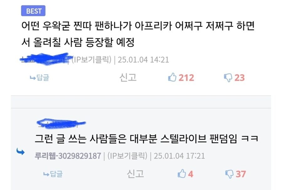 ㅇㅇㄱ)와, 이 이파리가 사람 잘긁네요??_15.jpg