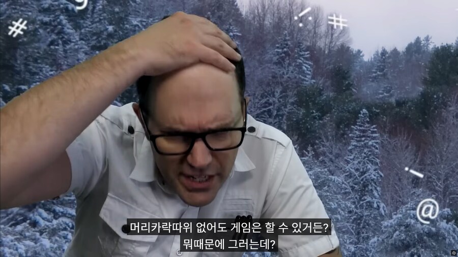 AVGN) 시발 보다가 빵터졌네 ㅋㅋㅋㅋㅋㅋㅋㅋㅋㅋㅋㅋㅋㅋㅋㅋㅋㅋㅋㅋㅋㅋㅋ_3.png