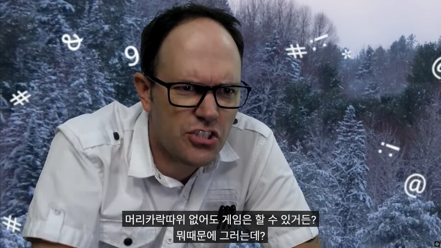 AVGN) 시발 보다가 빵터졌네 ㅋㅋㅋㅋㅋㅋㅋㅋㅋㅋㅋㅋㅋㅋㅋㅋㅋㅋㅋㅋㅋㅋㅋ_4.png