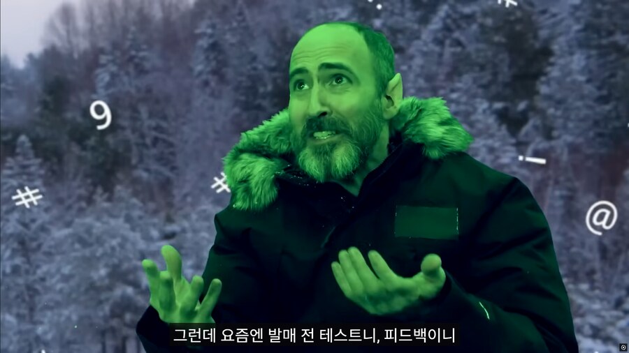 AVGN) 시발 보다가 빵터졌네 ㅋㅋㅋㅋㅋㅋㅋㅋㅋㅋㅋㅋㅋㅋㅋㅋㅋㅋㅋㅋㅋㅋㅋ_7.png
