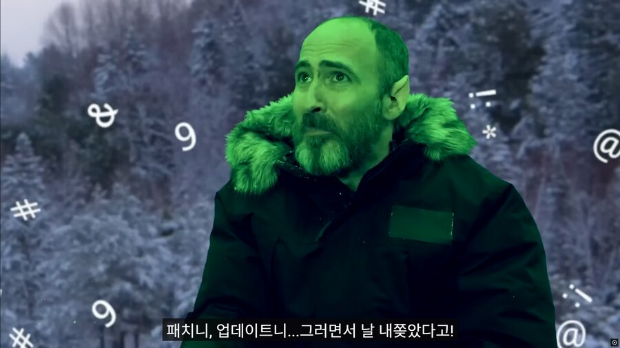 AVGN) 시발 보다가 빵터졌네 ㅋㅋㅋㅋㅋㅋㅋㅋㅋㅋㅋㅋㅋㅋㅋㅋㅋㅋㅋㅋㅋㅋㅋ_8.png