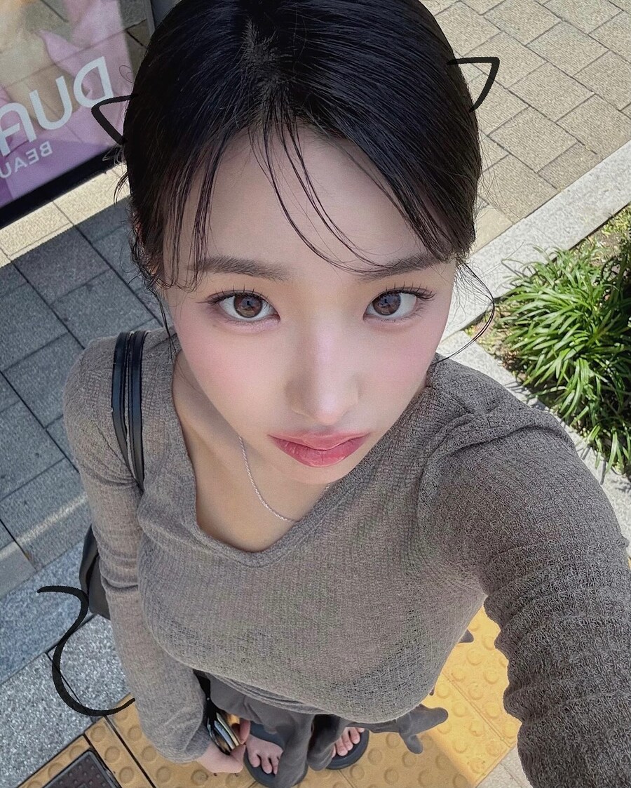 ㅎㅂ) 예쁘다♡♡♡♡_7.jpg
