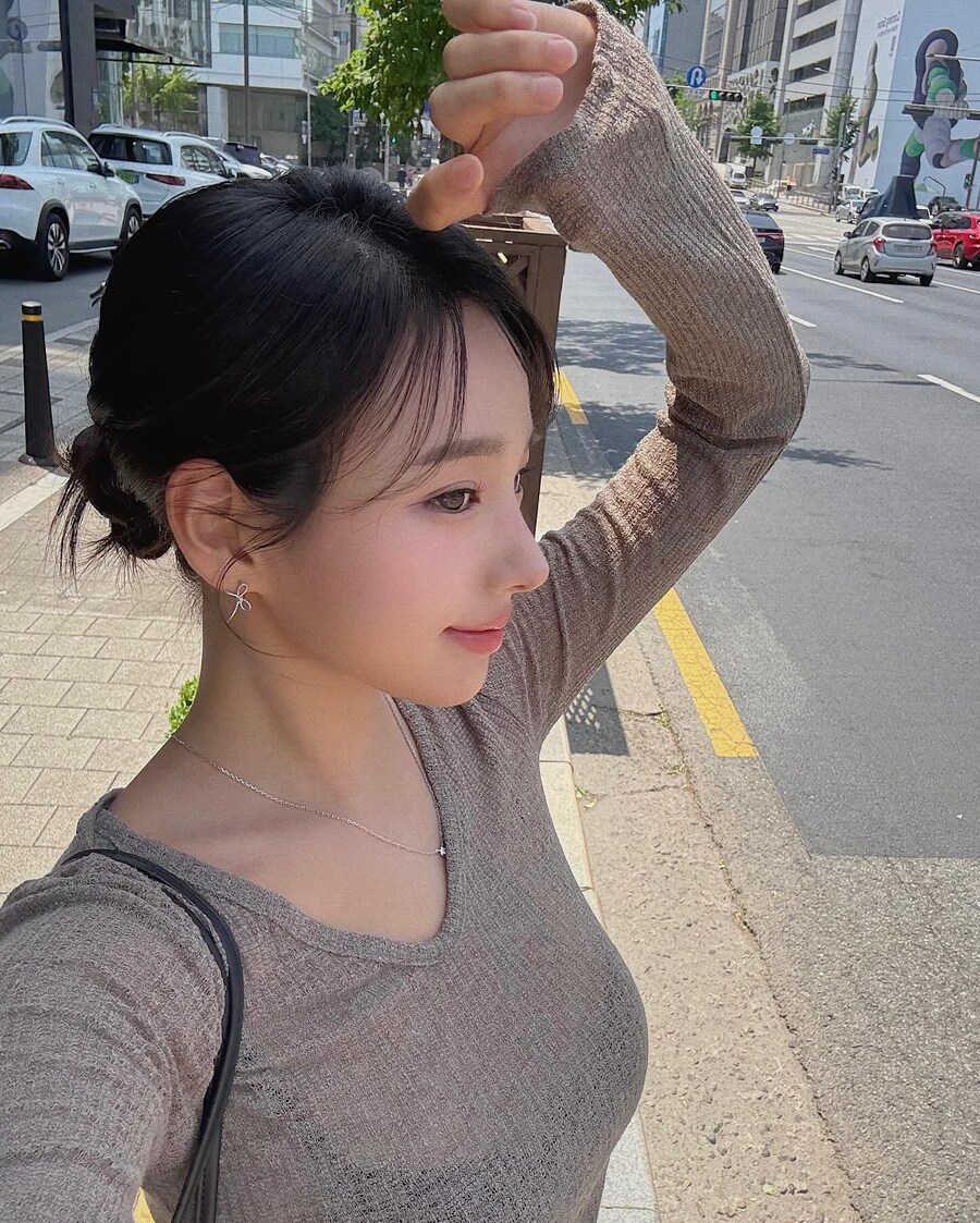 ㅎㅂ) 예쁘다♡♡♡♡_8.jpg