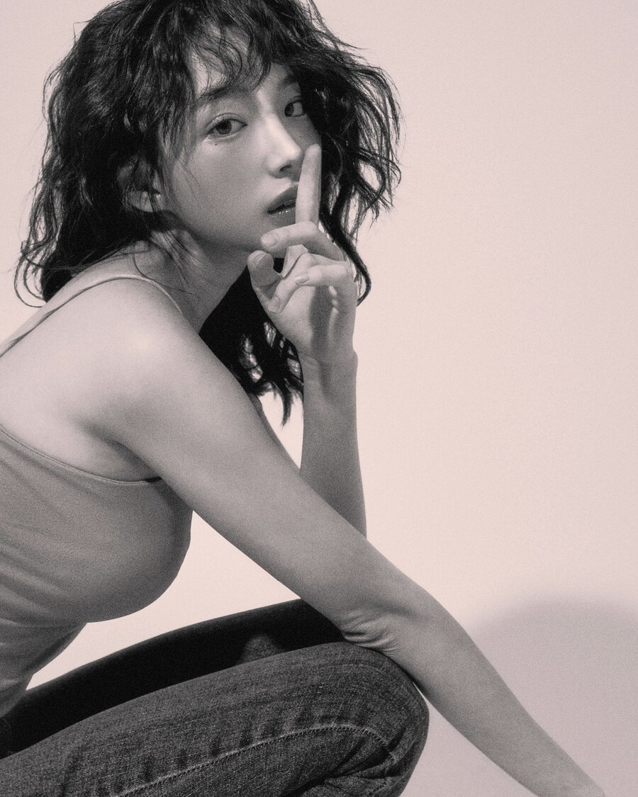 ㅎㅂ) 예쁘다♡♡♡♡_12.jpg