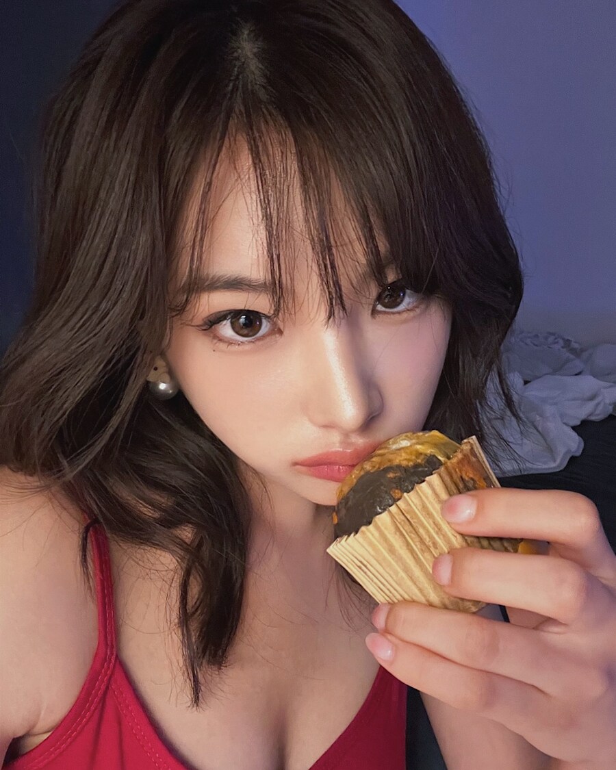 ㅎㅂ) 예쁘다♡♡♡♡_14.jpg