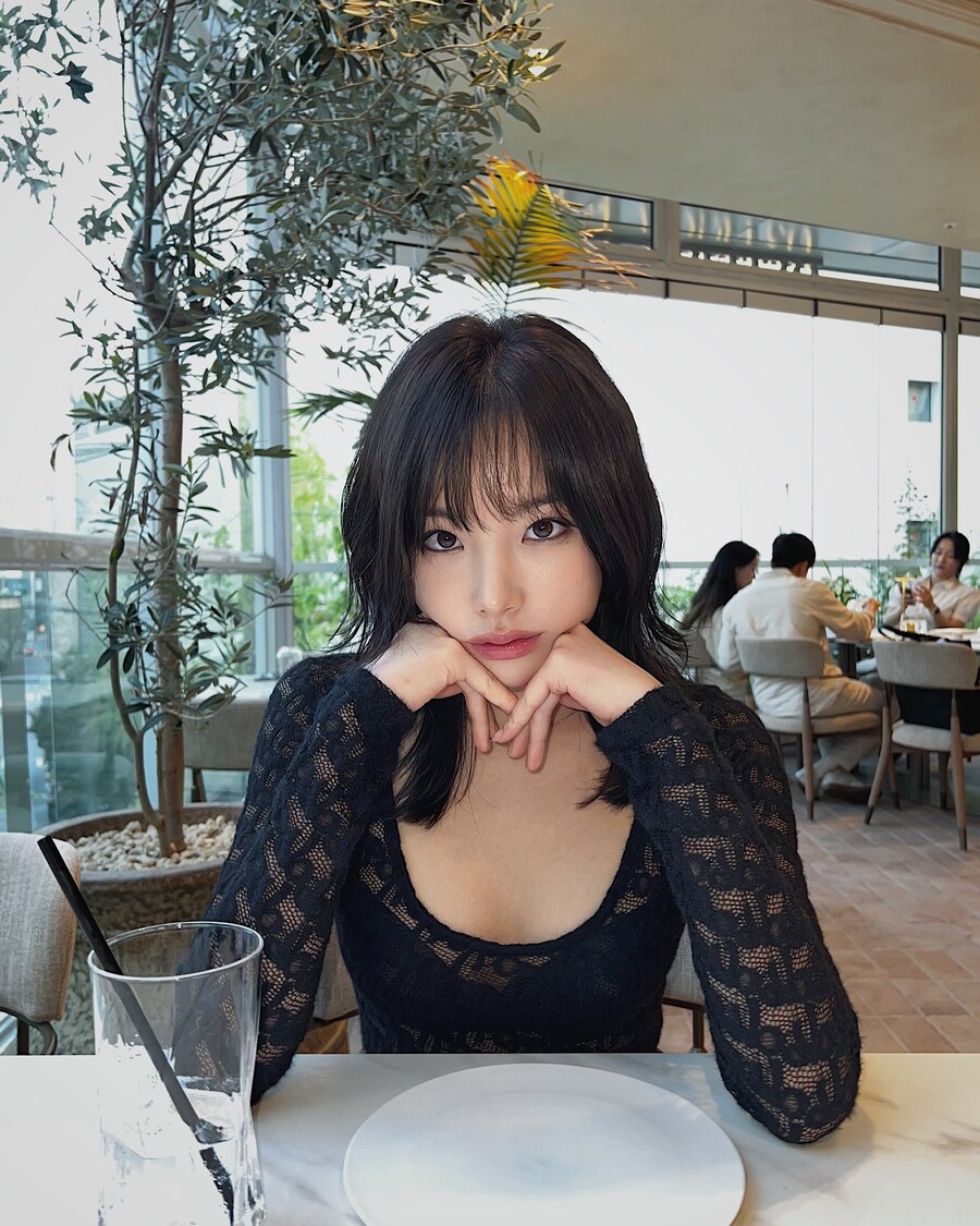 ㅎㅂ) 예쁘다♡♡♡♡_15.jpg