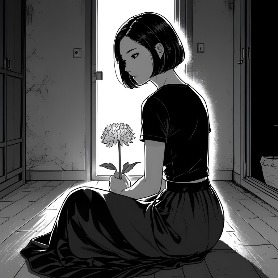 [단편] 2019년 귀신과의 동거일지_1.png