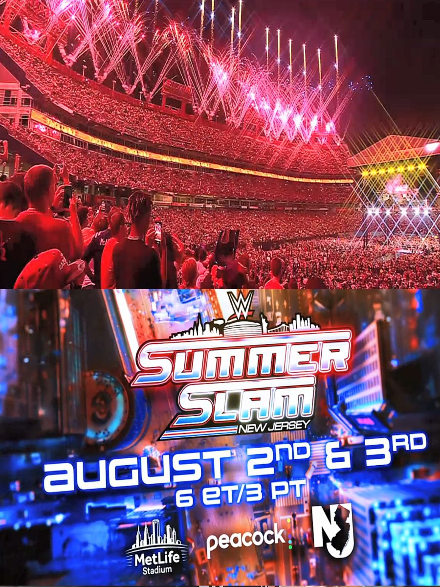 WWE 에볼루션 2025 결과 (여성 전용 PLE)_6.jpg