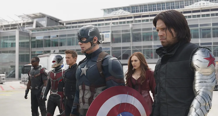 MCU)시빌워 때 다른 멤버들도 있었더라면_1.webp