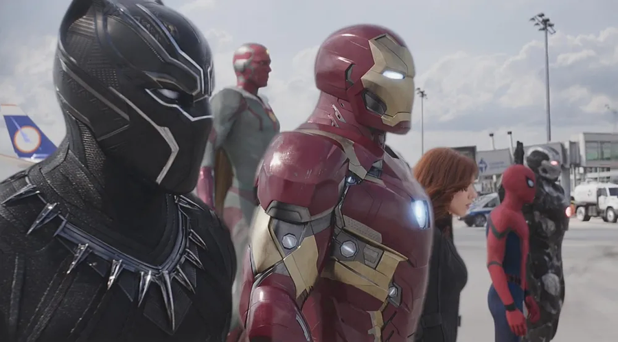 MCU)시빌워 때 다른 멤버들도 있었더라면_2.webp