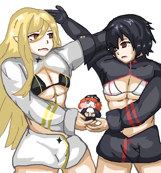 디맥) 신청대로 완성한 짤_2.png