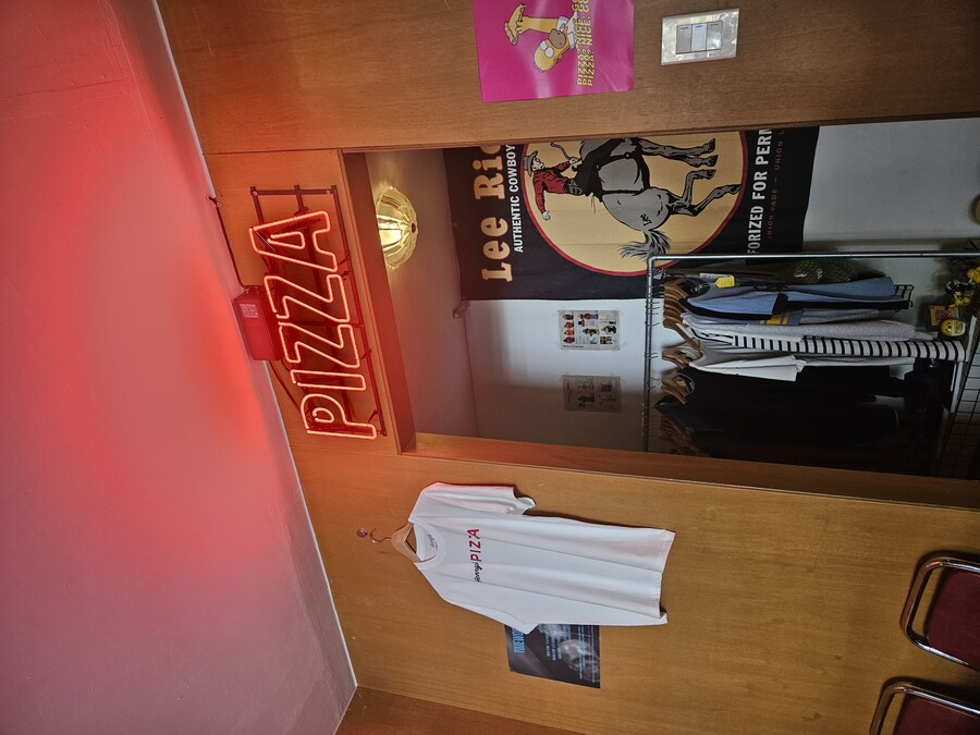 [청주] 피자 나이스 굿_1.jpg