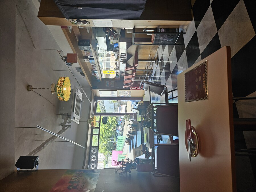 [청주] 피자 나이스 굿_3.jpg