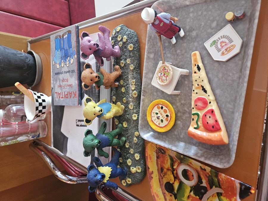 [청주] 피자 나이스 굿_4.jpg