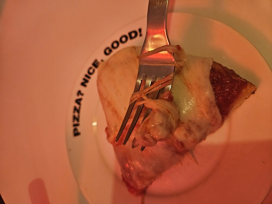 [청주] 피자 나이스 굿_11.jpg