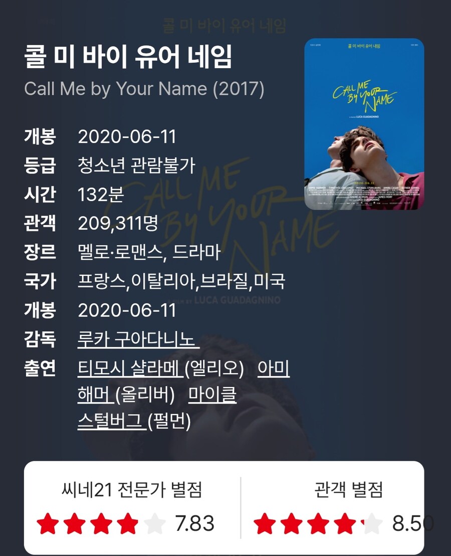 콜 미 바이 유어 네임 재개봉 포스터_2.jpg