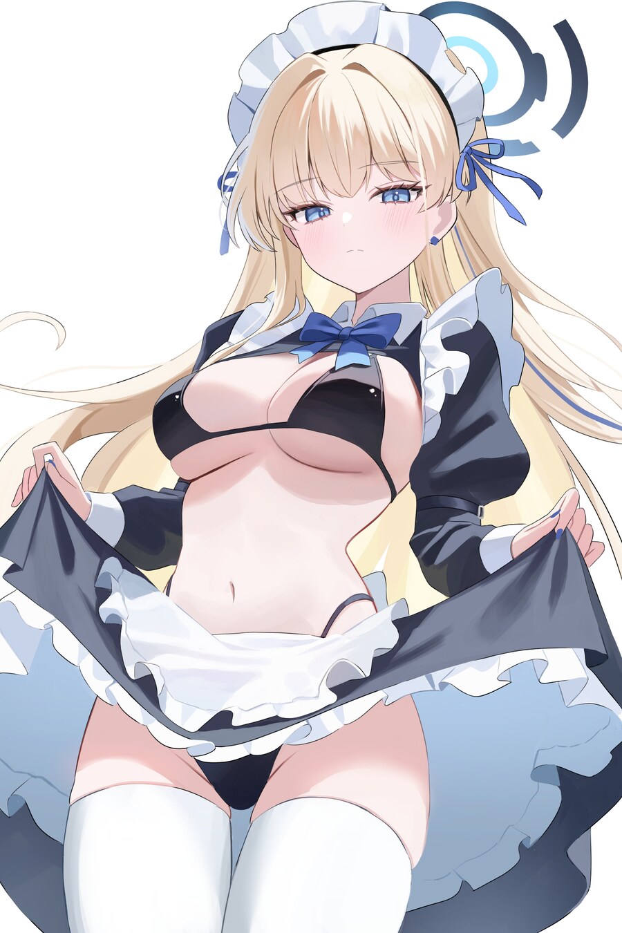 블루아카) 모닝 슬랜더 토키_1.jpg