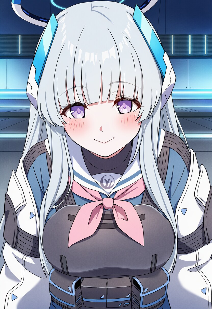 블루아카)AI) 노아와 미야코_2.png