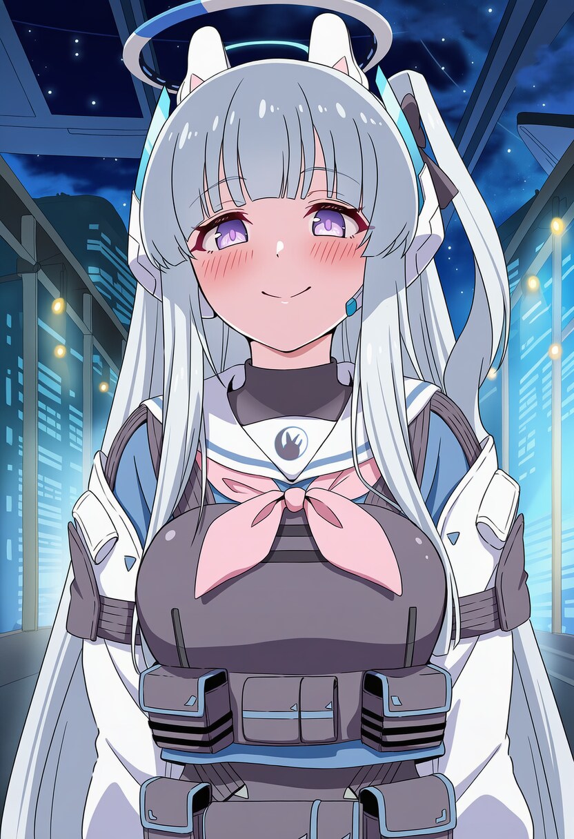 블루아카)AI) 노아와 미야코_3.png