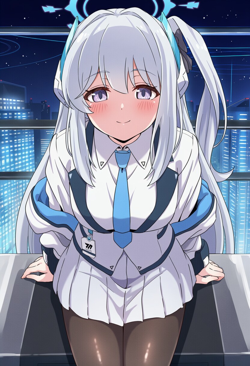 블루아카)AI) 노아와 미야코_5.png