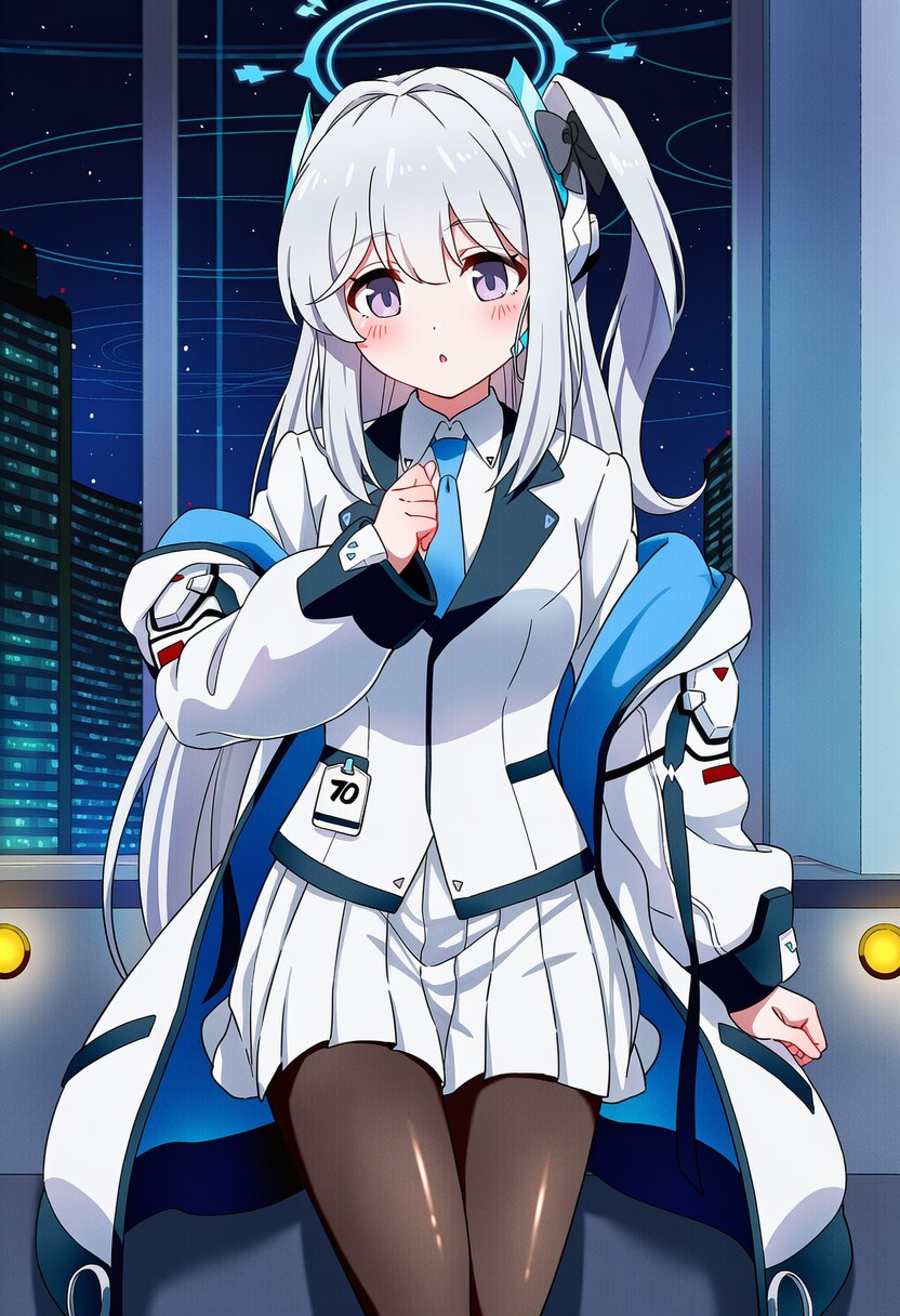 블루아카)AI) 노아와 미야코_7.png