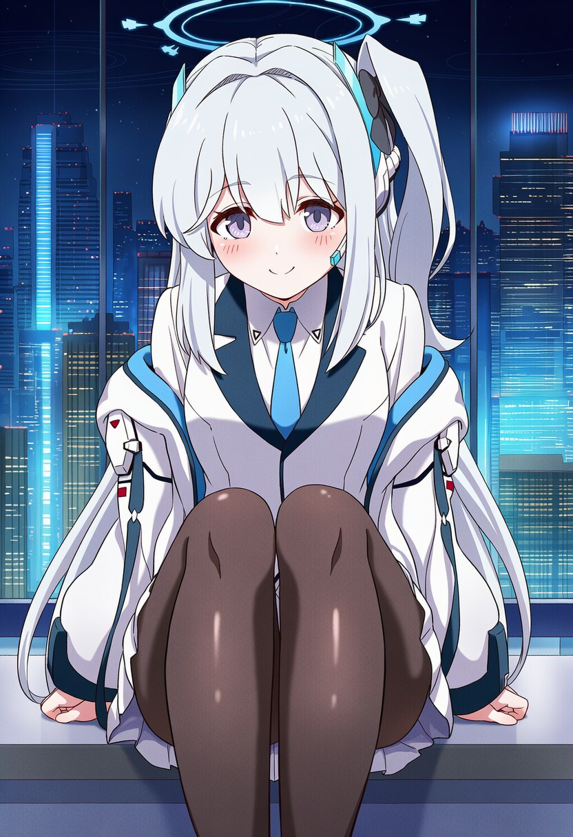 블루아카)AI) 노아와 미야코_8.png
