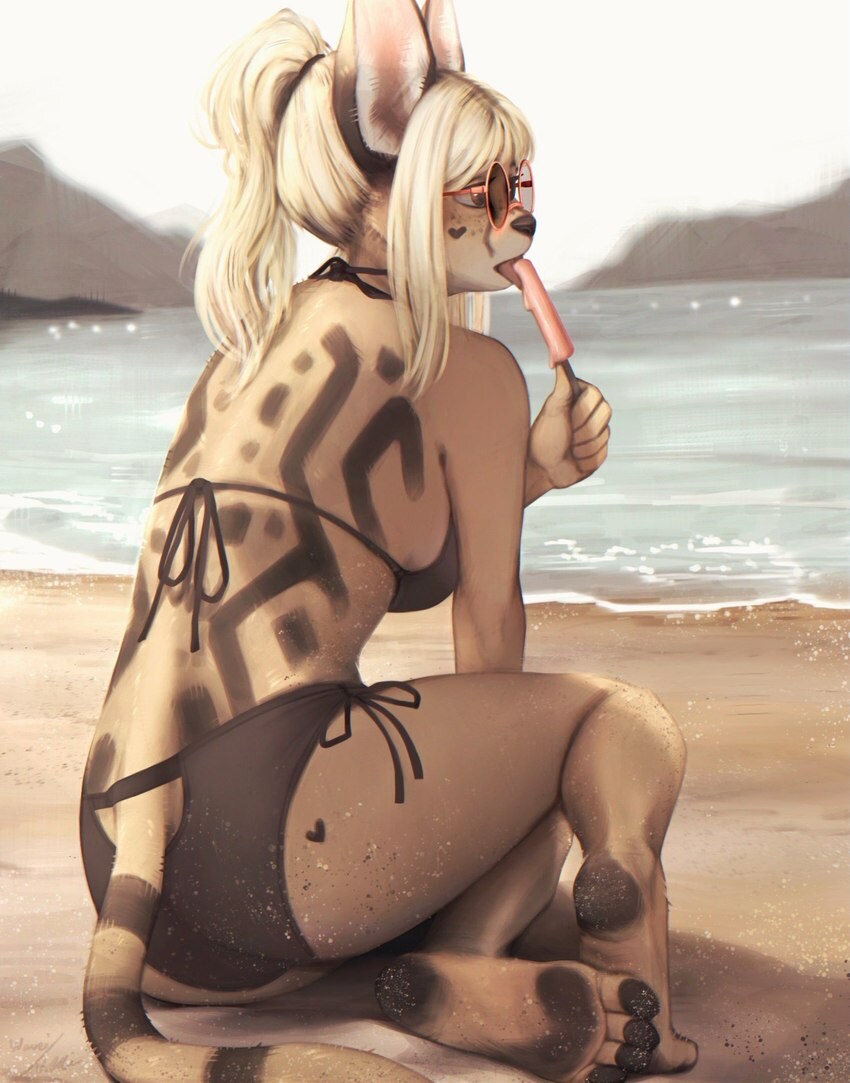모닝의 퍼리퍼리야_2.jpg