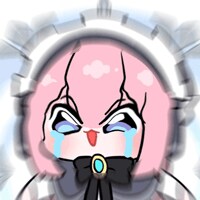 케데헌)봤는데_1.png