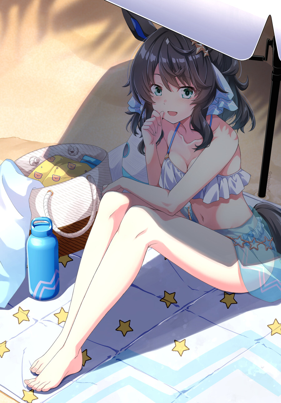 말딸) 수영복 택트트트.jpg_1.jpg