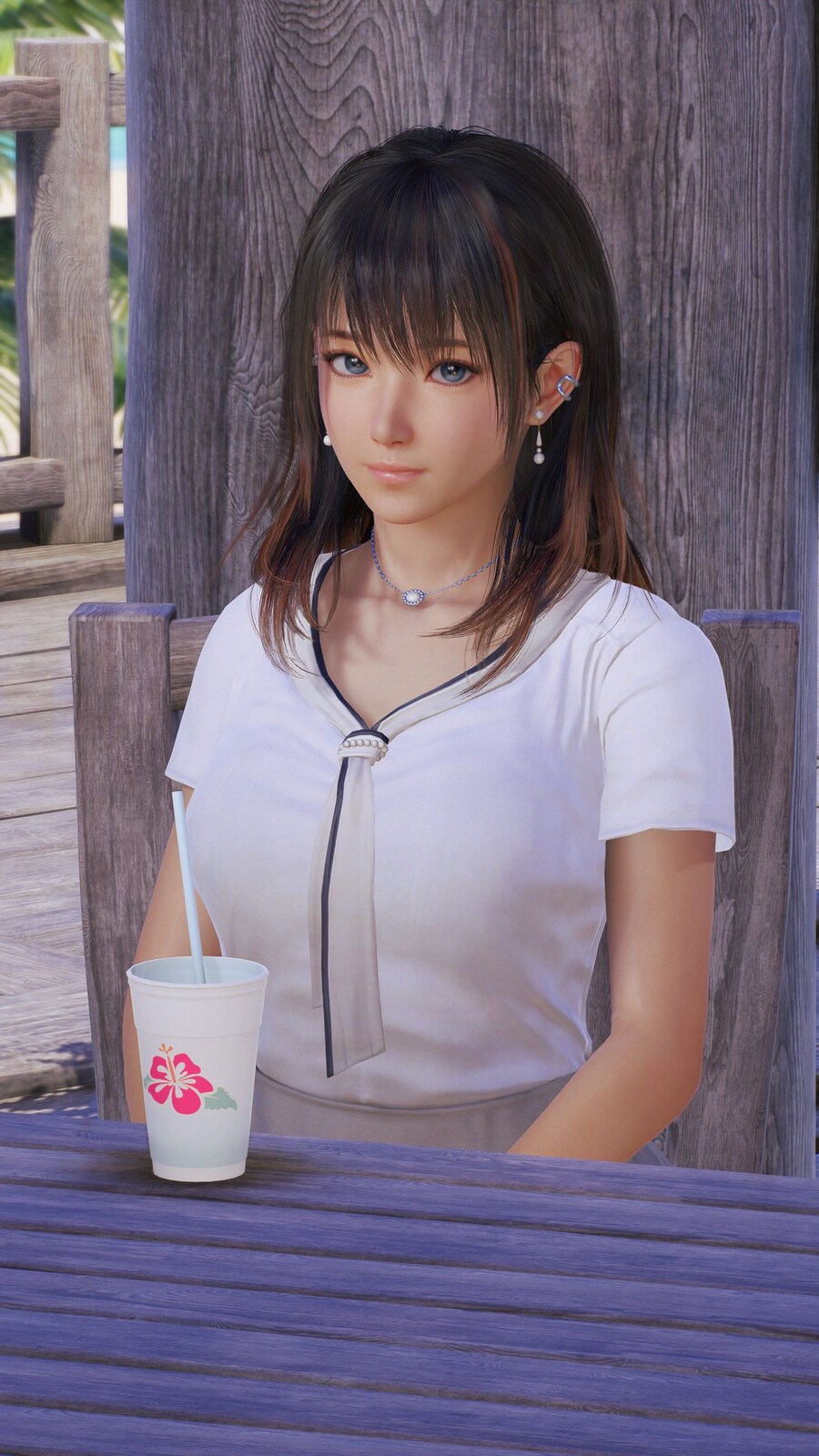 DOA) VV 프리즘 나나미_2.jpg