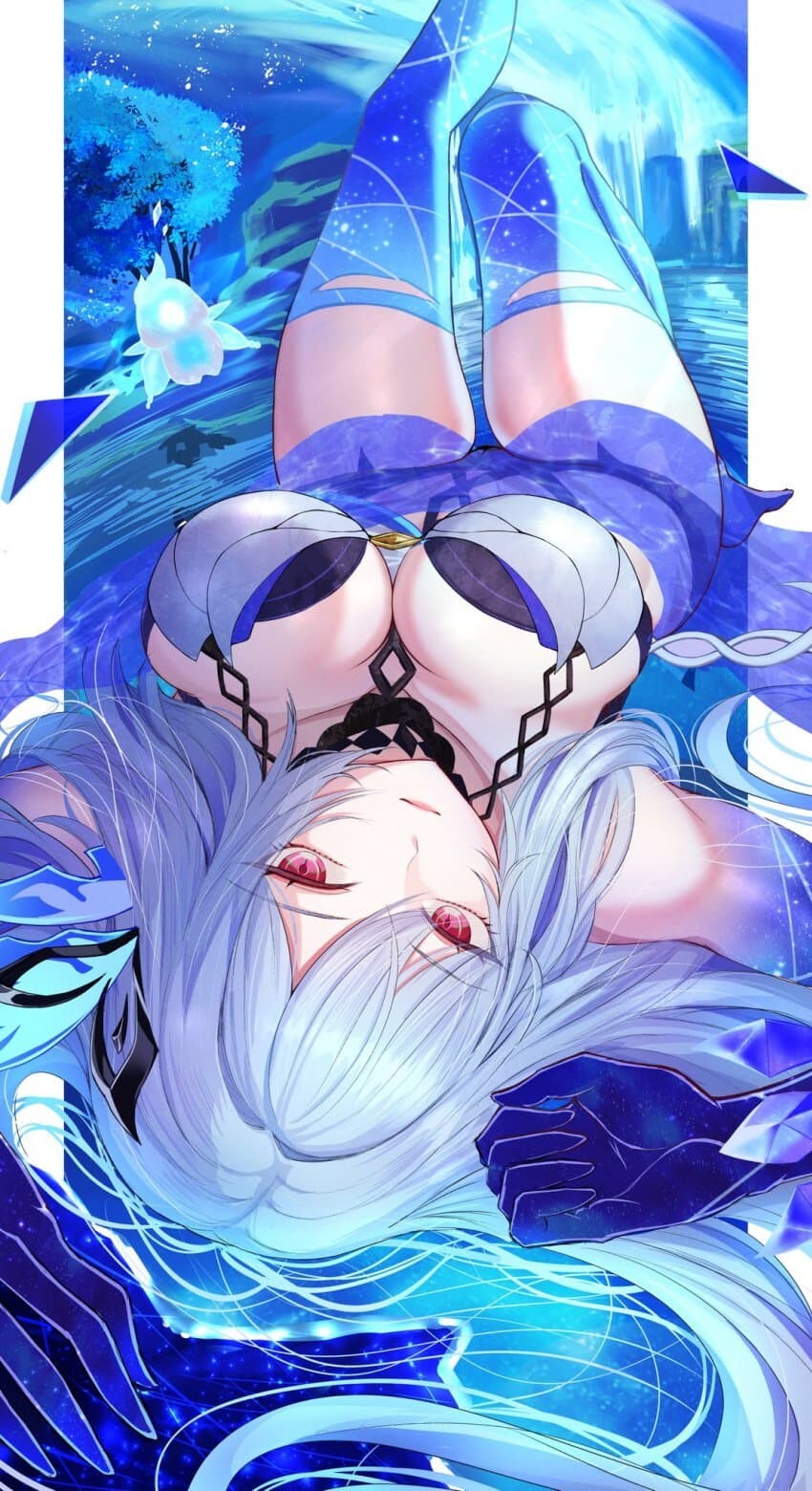 짤 모음 입니다 (스압 후방 조심하세요)_14.jpg