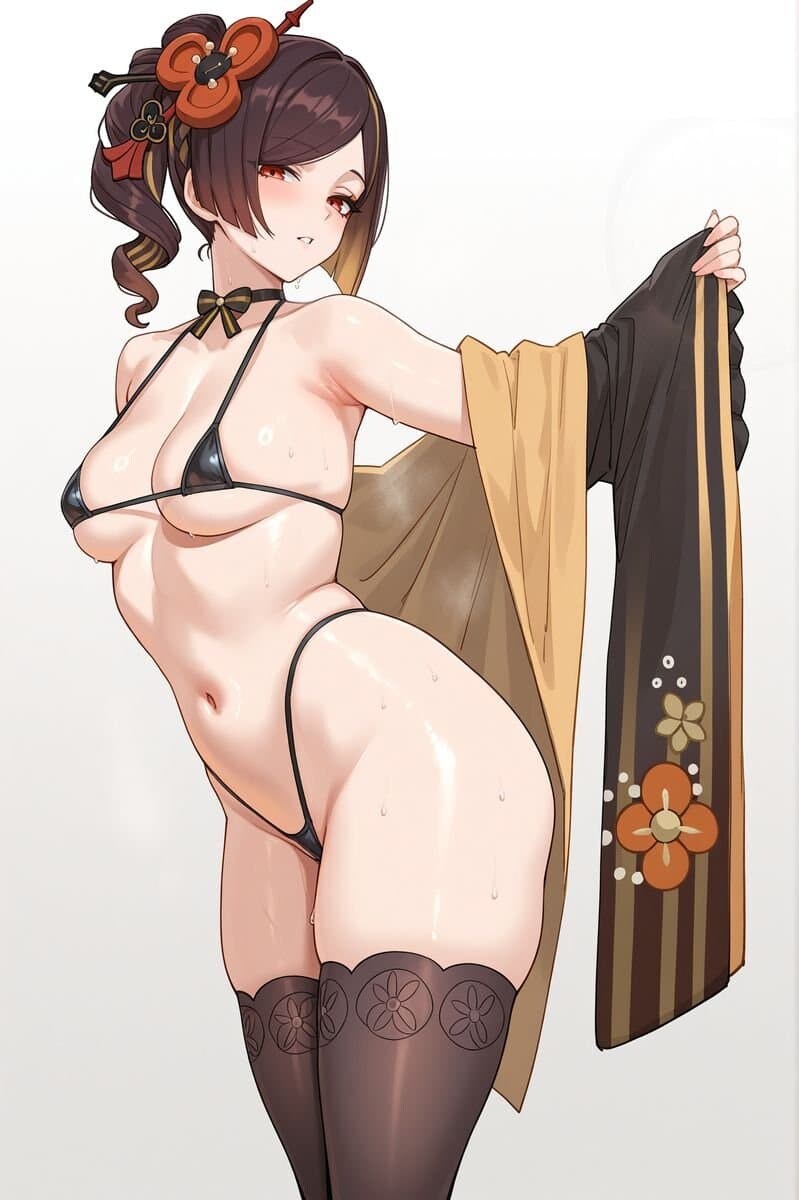 짤 모음 입니다 (스압 후방 조심하세요)_26.jpg