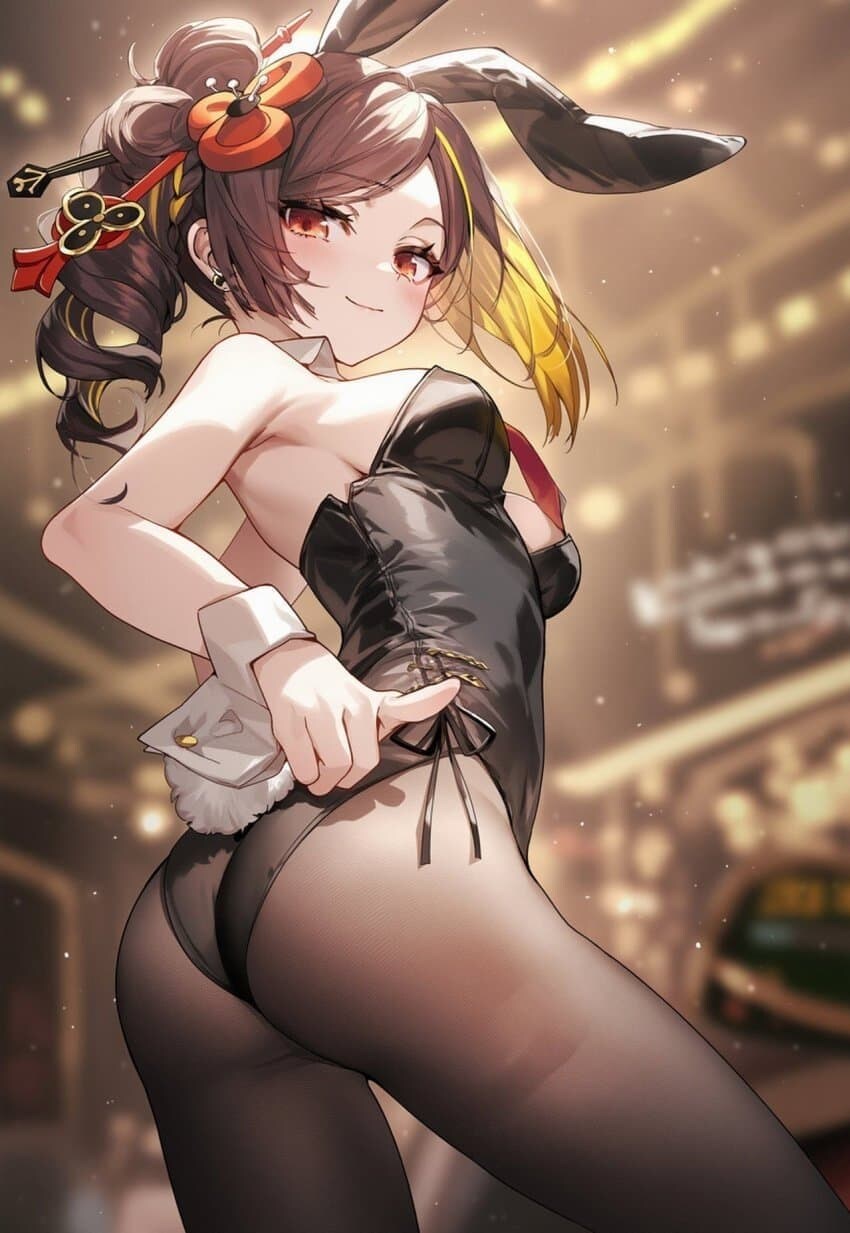 짤 모음 입니다 (스압 후방 조심하세요)_28.jpg