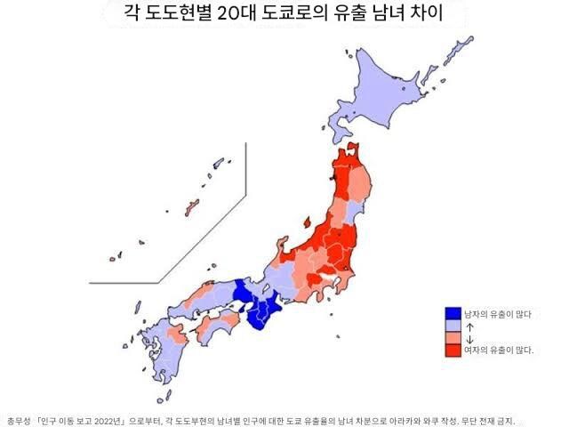 일본 20대 지역별 유출 차이_1.jpg
