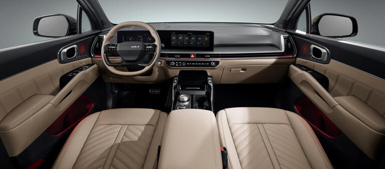 2026 쏘렌토 연식변경_2.jpg