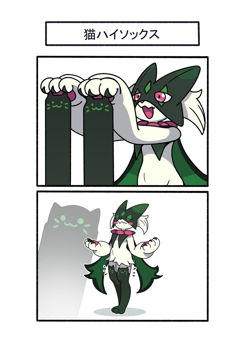 퍼리_2.jpg